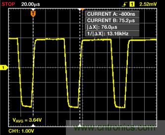 ADuC7026提供可編程電壓，用于評估多電源系統(tǒng)