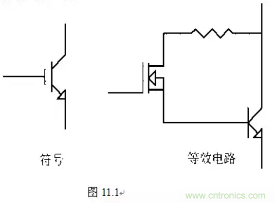 漲知識啦！逆變直流電焊機的工作原理