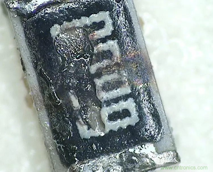 電阻有了“額定功率”，為什么還有“額定電壓”？