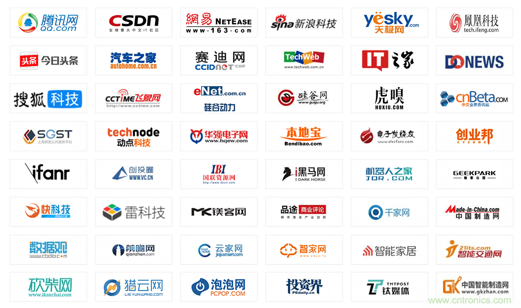 燃AI引擎，WAIE 2020世界人工智能大會震撼來襲！
