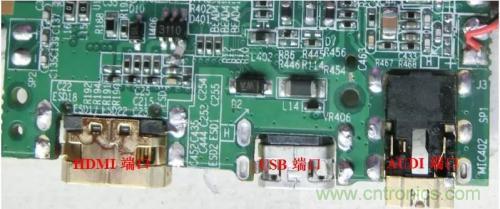 PCB對(duì)TVS過(guò)壓防護(hù)有何影響？