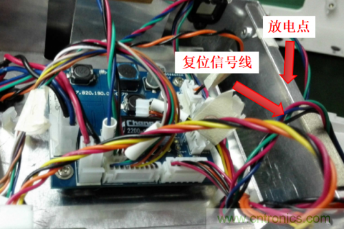 PCB對(duì)TVS過(guò)壓防護(hù)有何影響？