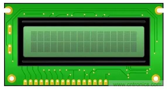 如何避免PCB差分信號(hào)設(shè)計(jì)的3個(gè)常見的誤區(qū)？