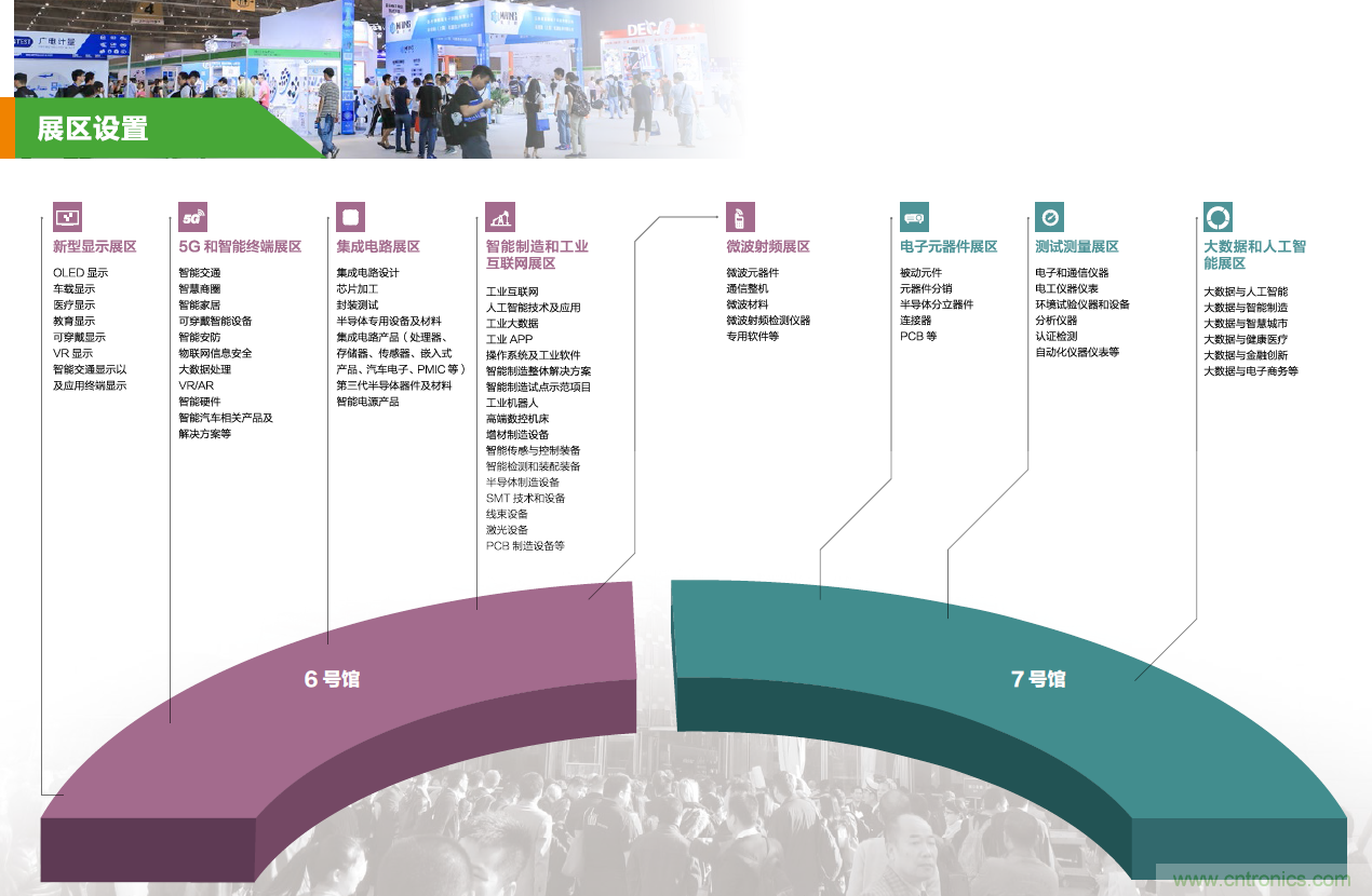 官宣 ！2020中國（成都）電子信息博覽會，延期至8月舉辦