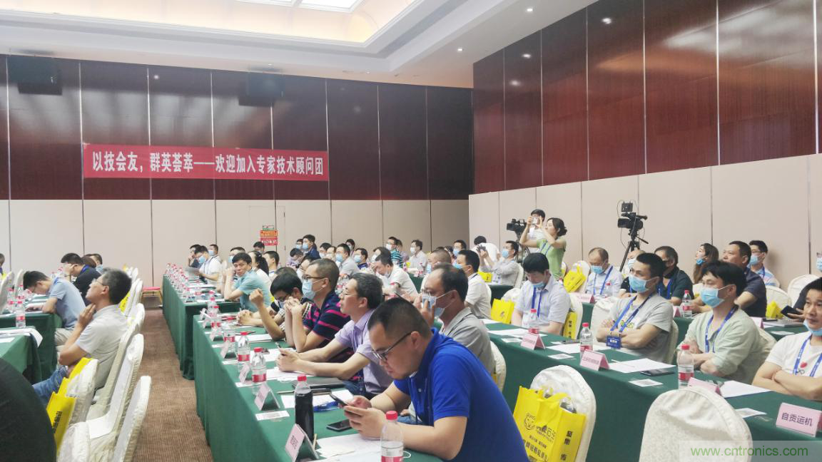 聚焦成渝地區(qū)雙城經(jīng)濟(jì)圈制造業(yè)融合，助力“甜城智造”