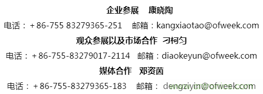 疫情之下的中美貿(mào)易 LED企業(yè)該如何應(yīng)對？