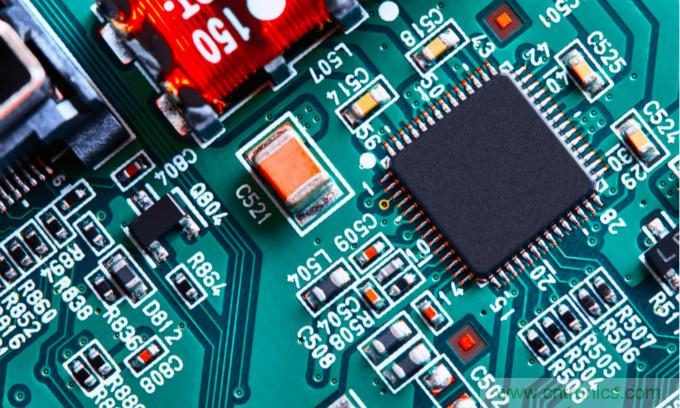 關(guān)于PCB的十件有趣的事實(shí)，你知道幾個(gè)？