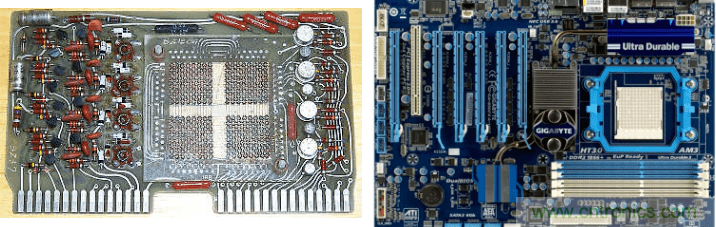 關(guān)于PCB的十件有趣的事實(shí)，你知道幾個(gè)？
