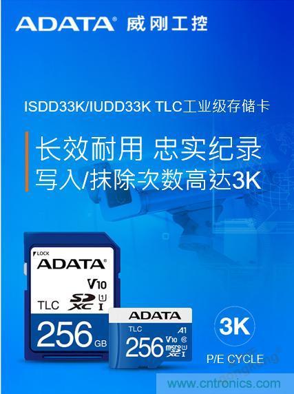 熟悉IaaS、PaaS和SaaS，但你知道VSaaS嗎？