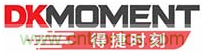 2020慕尼黑上海電子展，Digi-Key將在現(xiàn)場(chǎng)和線上同時(shí)參展