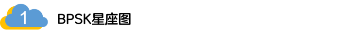 如何實現(xiàn)5G的調(diào)制方式？
