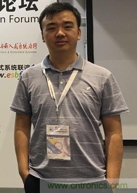 嘉賓演講觀點搶先看：“OFweek 2020國際消費電子在線大會暨展覽會”火熱來襲！