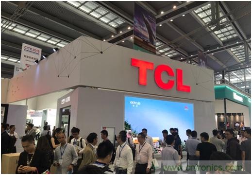 CITE2020:智慧家庭版圖重構(gòu)，群雄逐鹿誰將拔得頭籌？