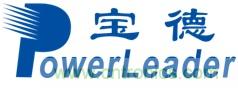寶德：鯤鵬加持，乘風(fēng)而行勢不可擋