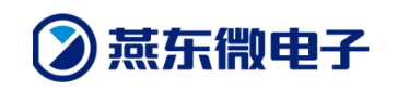 【重磅發(fā)布】第95屆中國電子展品牌展商大曝光！