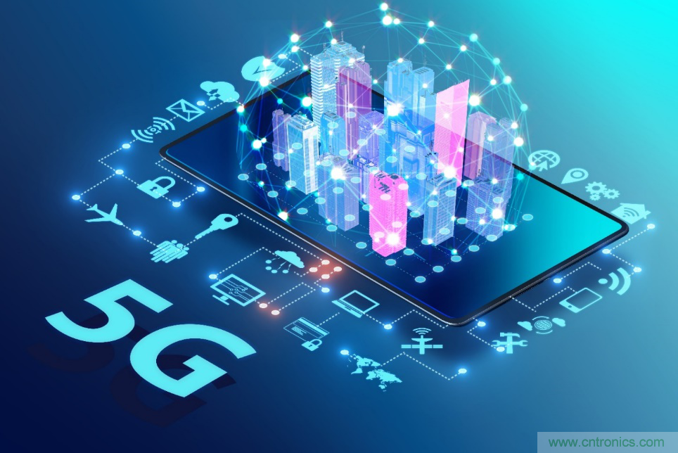 乘新基建東風(fēng)，NEPCON ASIA 2020同期活動解讀行業(yè)機(jī)遇
