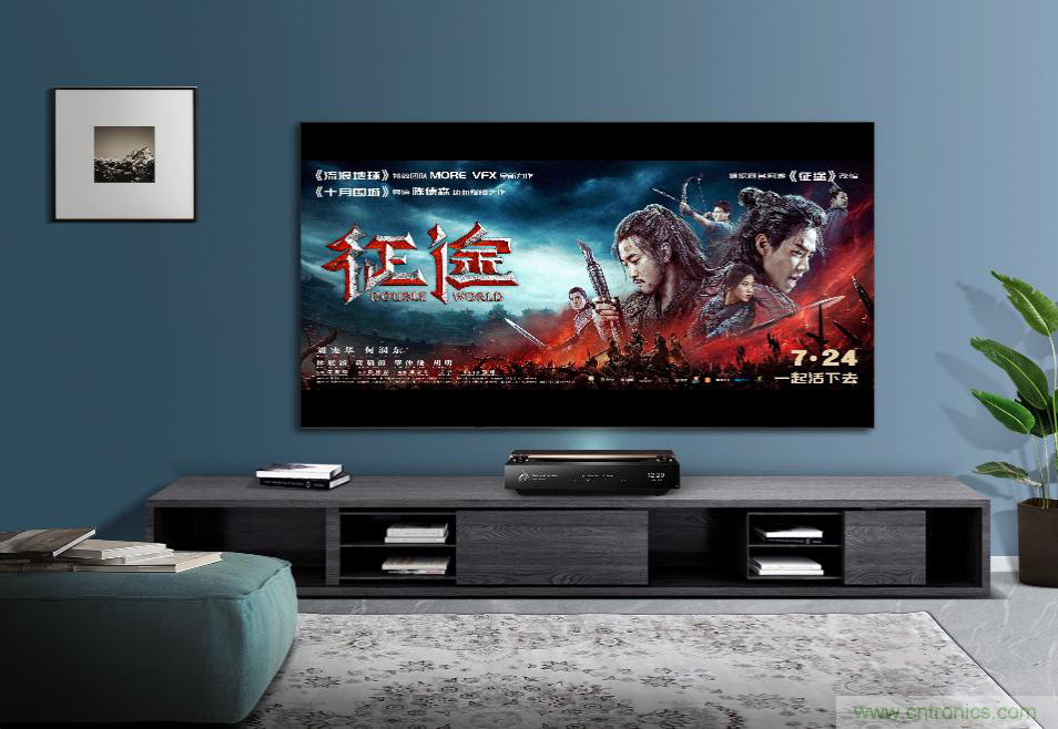 第八屆中國電子信息博覽前瞻！這些亮點不容錯過！