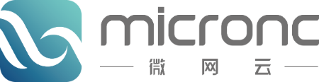 ARM軍團大集結(jié)，GCC組團亮相CITE2020