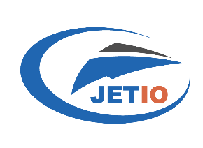 ARM軍團大集結(jié)，GCC組團亮相CITE2020