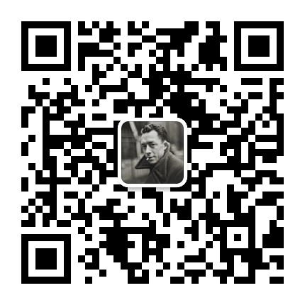 2020年第95屆中國(guó)電子展(CEF 深圳)：我愛(ài)方案網(wǎng)攜20套物聯(lián)網(wǎng)熱門方案，供批量采購(gòu)！