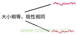 差分信號及差分放大電路有什么作用？