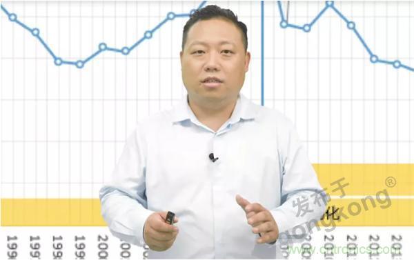 賦能智造•智強(qiáng)未來(lái)，中國(guó)制造數(shù)字化服務(wù)云端峰會(huì)成功舉行