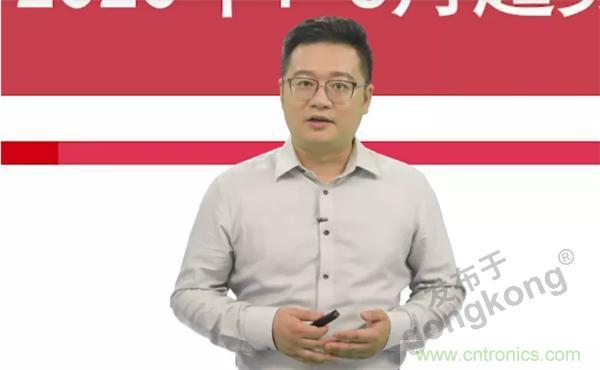 賦能智造•智強(qiáng)未來(lái)，中國(guó)制造數(shù)字化服務(wù)云端峰會(huì)成功舉行