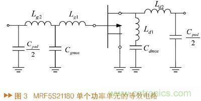如何利用功率放大器實現(xiàn)功放記憶效應電路的設計？