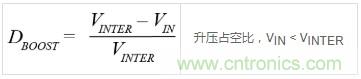 通過5 V至24 V輸入提供雙極性、雙向DC-DC流入和流出電流