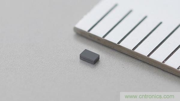 32.768kHz諧振器：選擇傳統(tǒng)晶振還是與MEMS諧振器？
