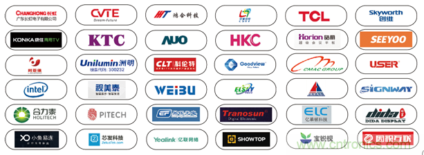 觀眾登記通道開(kāi)啟 ，會(huì)展中心CBDS 2020暨2020 ISVE邀您出席！