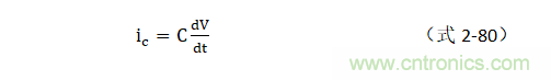壓擺率為何會導(dǎo)致放大器輸出信號失真？