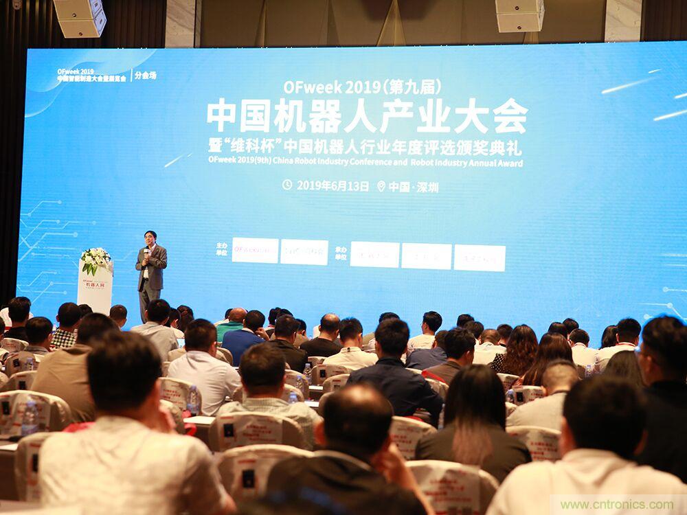 數(shù)字經(jīng)濟快速崛起，2020中國國際數(shù)字經(jīng)濟大會乘風而來！