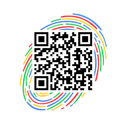 闊別一載 整裝重啟，2020 南京國際生命健康科技博覽會12月9日-11日強(qiáng)勢歸來