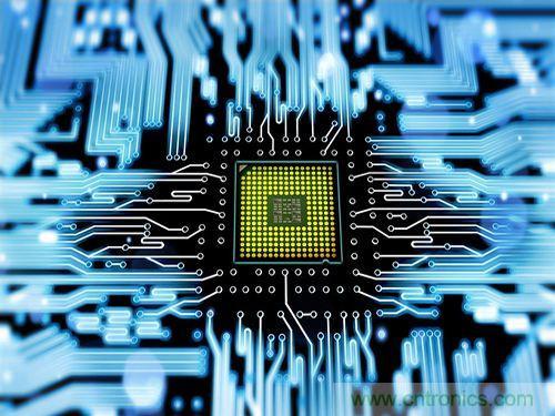 聚焦芯生態(tài)，貿(mào)澤贊助2020中國（深圳）集成電路峰會