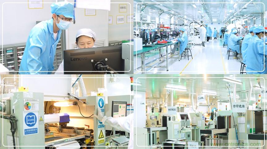 十年磨一劍，“柔性MEMS”獨創(chuàng)技術(shù)賦能多維人機/物機交互應(yīng)用創(chuàng)新