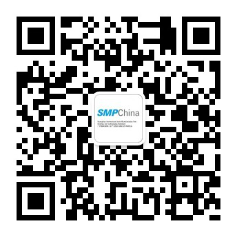 智慧園區(qū)科技應用展示于2021廣州國際智慧工業(yè)產(chǎn)業(yè)園區(qū)設施及技術展覽會重磅登場