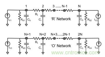 納米間隙電極幾何形狀對生物分子電化學檢測有何影響？