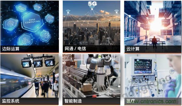 雙十一不再崩潰，誰是幕后功臣？