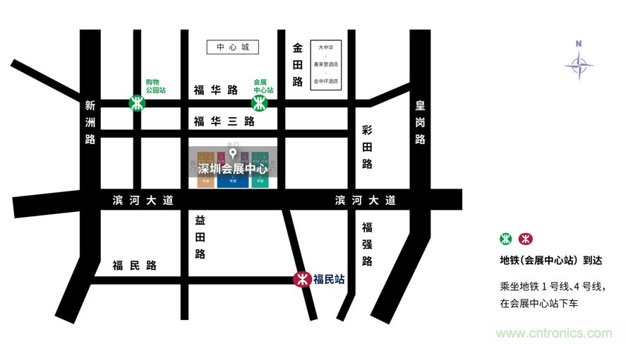叮，您預(yù)定的2020 ISVE 深圳智慧顯示展參展攻略已送達(dá)，請(qǐng)查收！