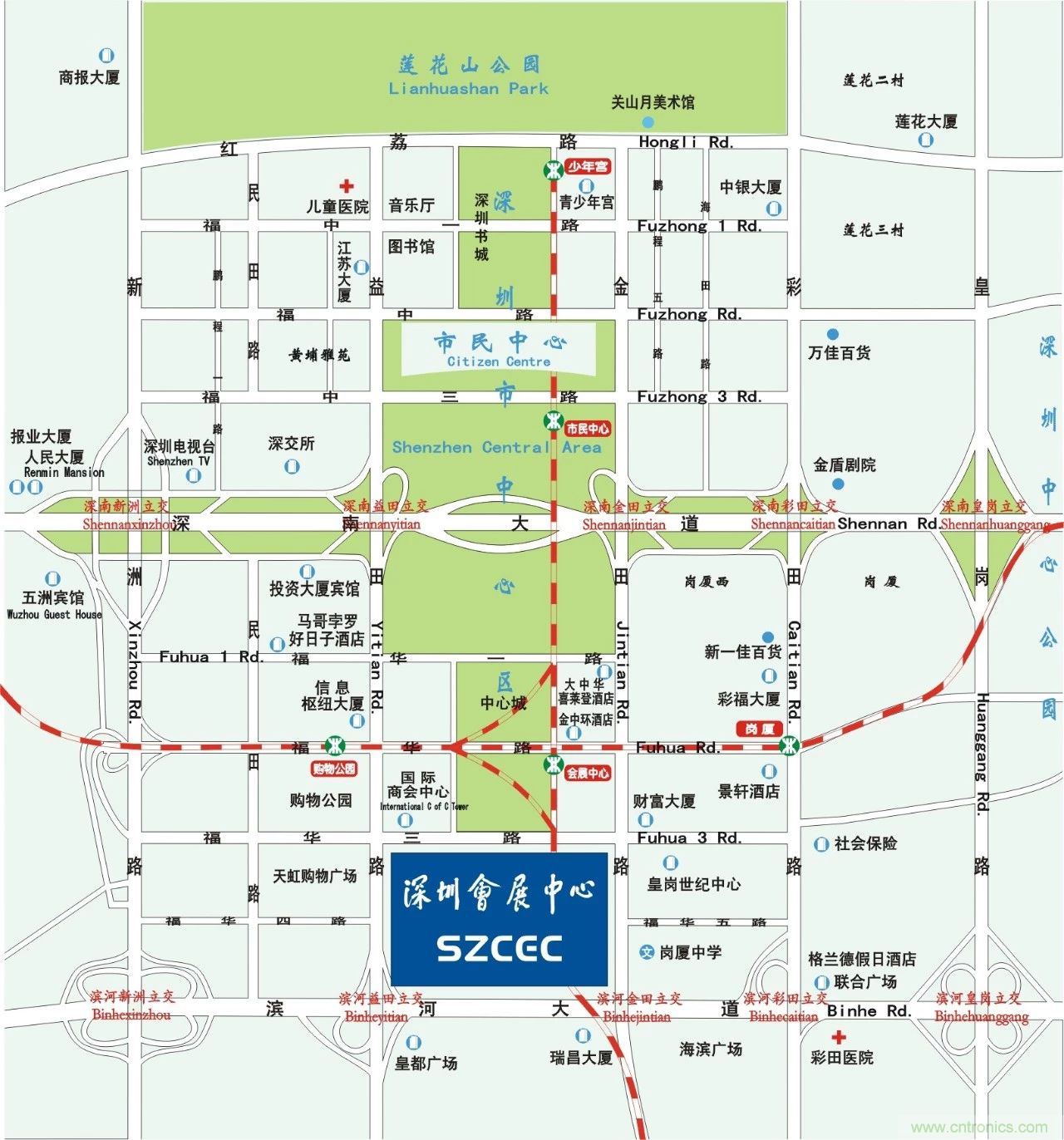 叮，您預(yù)定的2020 ISVE 深圳智慧顯示展參展攻略已送達(dá)，請(qǐng)查收！