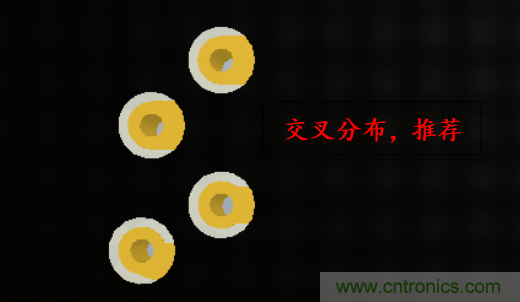 警惕！CAF效應(yīng)導(dǎo)致PCB漏電~