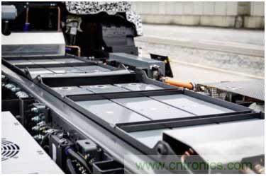 為何大多數(shù)eTruck會選擇隔夜充電？