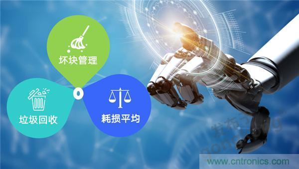 萬物互聯(lián)時(shí)代，海量數(shù)據(jù)的存儲(chǔ)之痛該如何破解？