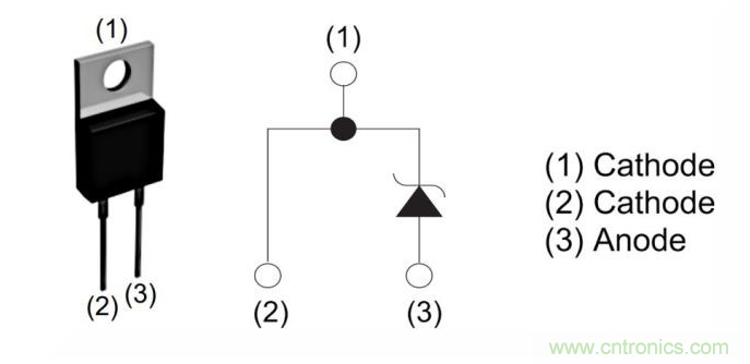 如何有效地檢測(cè)Sic MOSFET？