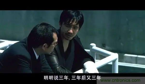 “慢熱”的物聯(lián)網(wǎng)平臺(tái)，2021還能再愛(ài)嗎？