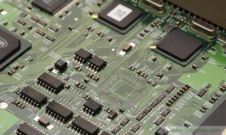 電子設(shè)計中的抖動是什么？如何測量和減少抖動