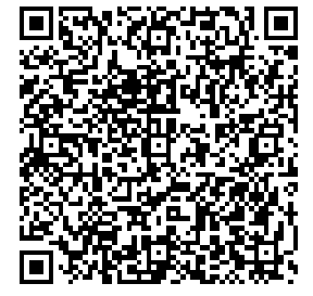 即將開啟！3月廣州智能制造系列展精彩紛呈【展會速遞】