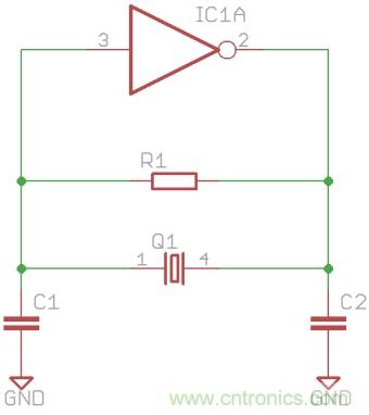 振蕩器挑選的門(mén)道，你了解多少？