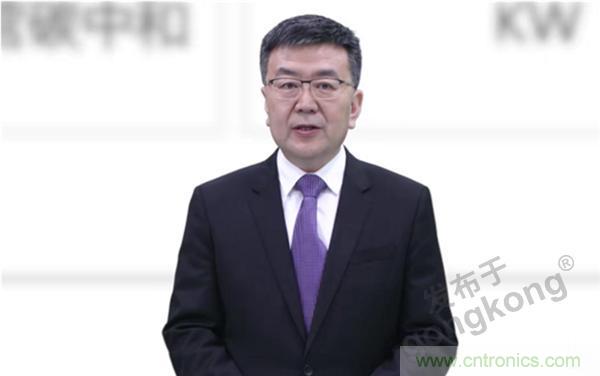 2021 CAIMRS | 雙環(huán)加速，數(shù)字重構(gòu)，中國制造數(shù)字化服務(wù)峰會(huì)成功舉行